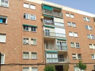 Piso en venta en c. soria Piso en venta en c. soria
