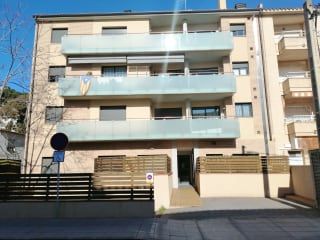 Vivienda en Torroella de Montgrí Vivienda en Torroella de Montgrí