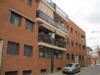 Piso en venta en c. anselm clavé Piso en venta en c. anselm clavé