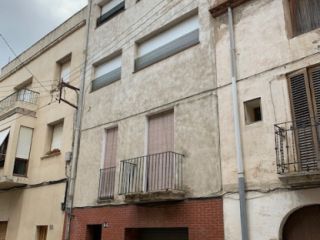 Piso en venta en c. de la font Piso en venta en c. de la font