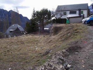 Terreno urbano en venta en c. betato ag tramacastilla Terreno urbano en venta en c. betato ag tramacastilla