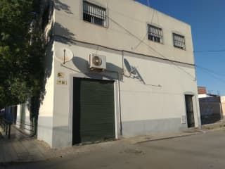 Vivienda en Níjar Vivienda en Níjar