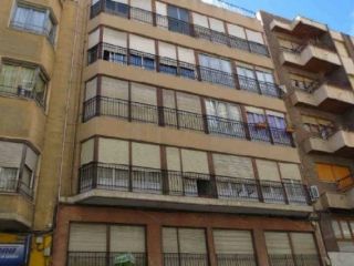 Piso en venta en c. jose maria peman Piso en venta en c. jose maria peman