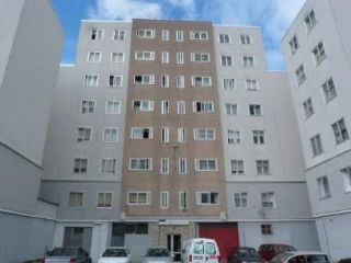 Piso en venta en C. Grupo Urdanoz, 5, Pamplona, Navarra Piso en venta en C. Grupo Urdanoz, 5, Pamplona, Navarra