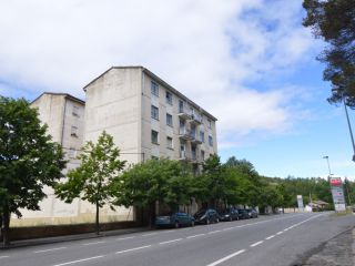 Piso en venta en avda. pamplona Piso en venta en avda. pamplona