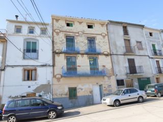 Casa en venta en c. rafael aizpun Casa en venta en c. rafael aizpun