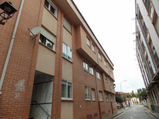 Piso en venta en travesía viñalta Piso en venta en travesía viñalta