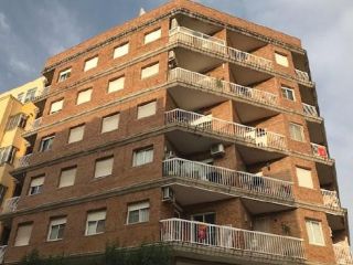 Piso en venta en c. valletes Piso en venta en c. valletes