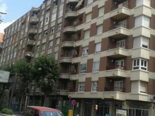 Piso en venta en avda. paisos catalans Piso en venta en avda. paisos catalans
