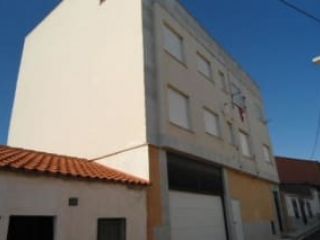 Vivienda en Salamanca Vivienda en Salamanca