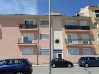 Vivienda en Campos Vivienda en Campos