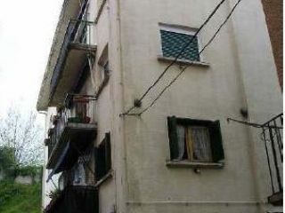 Piso en venta en paseo itsasargi Piso en venta en paseo itsasargi