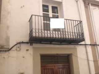 Vivienda en Santa Magdalena de Pulpis Vivienda en Santa Magdalena de Pulpis