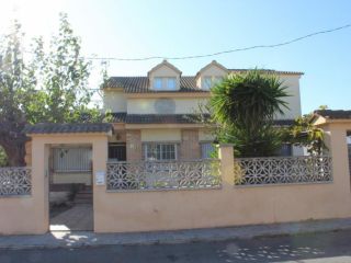 Chalet en Pedreres (les) Chalet en Pedreres (les)