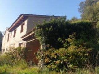 Vivienda en Santa Coloma de Farners Vivienda en Santa Coloma de Farners