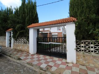 Casa en venta en C. Can Darder "villamadre", 212, Llagostera, Girona Casa en venta en C. Can Darder "villamadre", 212, Llagostera, Girona