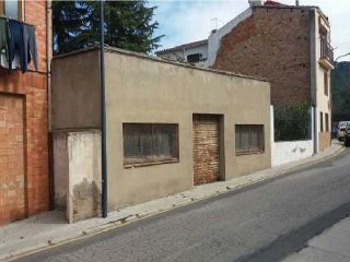 Terreno urbano en venta en avda. generalitat Terreno urbano en venta en avda. generalitat