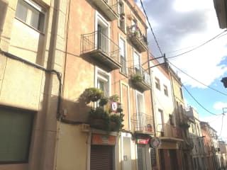 Vivienda en El Morell Vivienda en El Morell