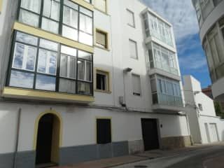 Vivienda en Mahón Vivienda en Mahón