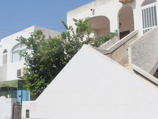 Piso Calle Neptuno, Urb.oasis, Los Narejos, Los Alcázares Piso Calle Neptuno, Urb.oasis, Los Narejos, Los Alcázares