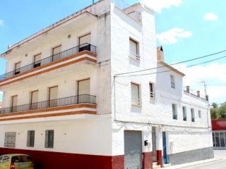 Piso Calle Fe, Cehegín Piso Calle Fe, Cehegín