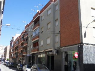 Piso Avenida De La Libertad, Cehegín Piso Avenida De La Libertad, Cehegín