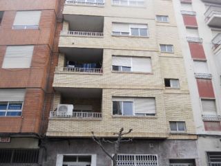 Piso Calle Murcia, Cehegín Piso Calle Murcia, Cehegín
