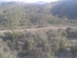 Parcela Calle Campico De Puerto Lumbreras Plg, Puerto Lumbreras Parcela Calle Campico De Puerto Lumbreras Plg, Puerto Lumbreras