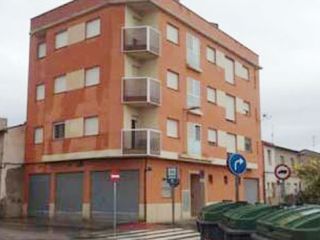 Local Calle Sol (Acceso Por C/martinez Montesinos), Alquerias Local Calle Sol (Acceso Por C/martinez Montesinos), Alquerias