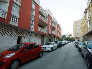 Local Calle Dr.lopez Ibor,rafael Hostench,jose L.lopez A, Totana Local Calle Dr.lopez Ibor,rafael Hostench,jose L.lopez A, Totana