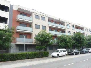 Piso en venta en avda. valmanya Piso en venta en avda. valmanya