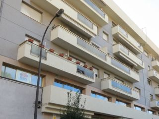 Piso en venta en <span class="calle-name">c. alcalde joan bertran Piso en venta en <span class="calle-name">c. alcalde joan bertran