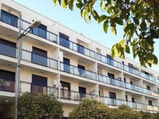 Piso en venta en <span class="calle-name">c. cl. santa barbara Piso en venta en <span class="calle-name">c. cl. santa barbara