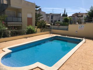 Piso en venta en <span class="calle-name">c. honduras Piso en venta en <span class="calle-name">c. honduras