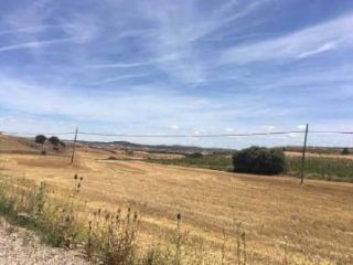 Terreno rústico en venta en pre. molinillos - poligono 9 Terreno rústico en venta en pre. molinillos - poligono 9