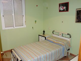 Vivienda en venta en C. Iglesia Navarredonda, S/n, Saucejo, El, Sevilla Vivienda en venta en C. Iglesia Navarredonda, S/n, Saucejo, El, Sevilla