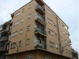 Piso en venta en <span class="calle-name">c. sagasta Piso en venta en <span class="calle-name">c. sagasta