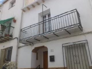 Casa en venta en c. san isidro Casa en venta en c. san isidro