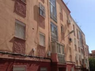 Vivienda en Almería Vivienda en Almería