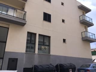 Vivienda en Capdepera Vivienda en Capdepera