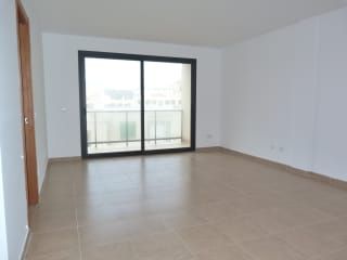 Vivienda en Capdepera Vivienda en Capdepera
