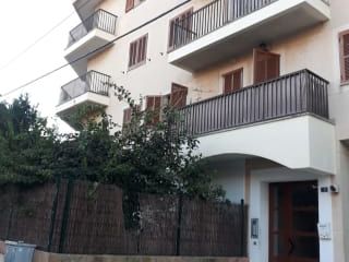Vivienda en Alcúdia Vivienda en Alcúdia