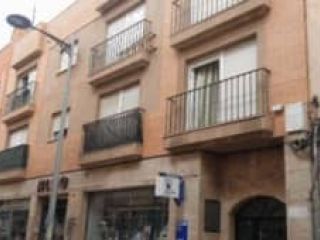 Vivienda en Roquetas de Mar Vivienda en Roquetas de Mar