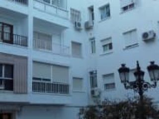 Vivienda en Alhaurín el Grande Vivienda en Alhaurín el Grande