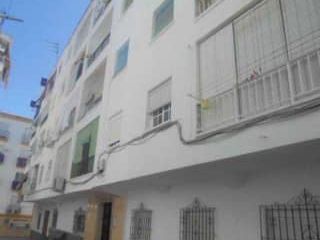Vivienda en Alhaurín el Grande Vivienda en Alhaurín el Grande
