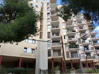 Vivienda en Calvià Vivienda en Calvià