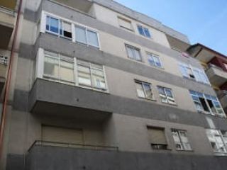 Vivienda en Ourense Vivienda en Ourense
