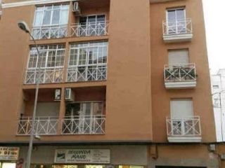 Piso en venta en c. corte de peleas Piso en venta en c. corte de peleas