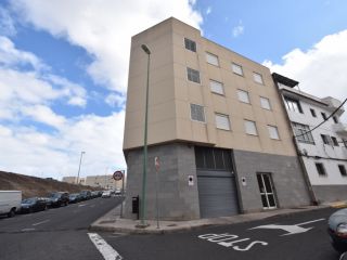 Piso en venta en c. juana marrero Piso en venta en c. juana marrero