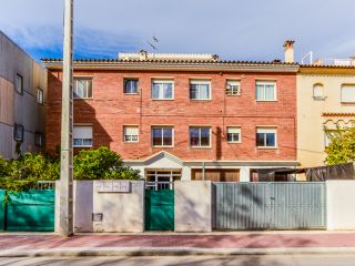 Piso en venta en <span class="calle-name">avda. nou cambrils Piso en venta en <span class="calle-name">avda. nou cambrils